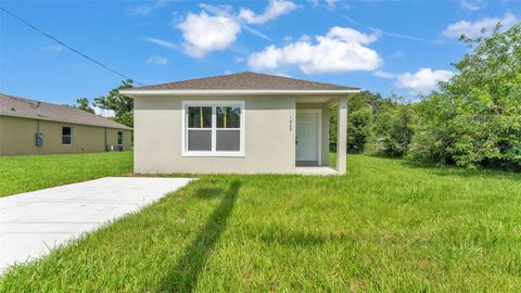 Single Family Residence in LAKELAND FL 1025 LAKEWOOD COURT.jpg