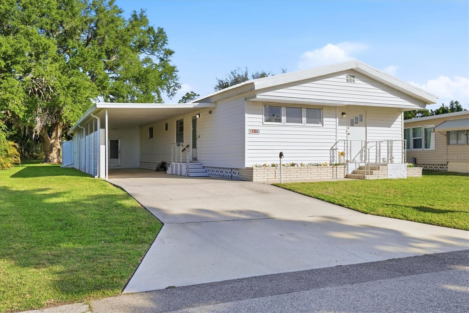 1419 41 Ave, Ellenton, FL 34222