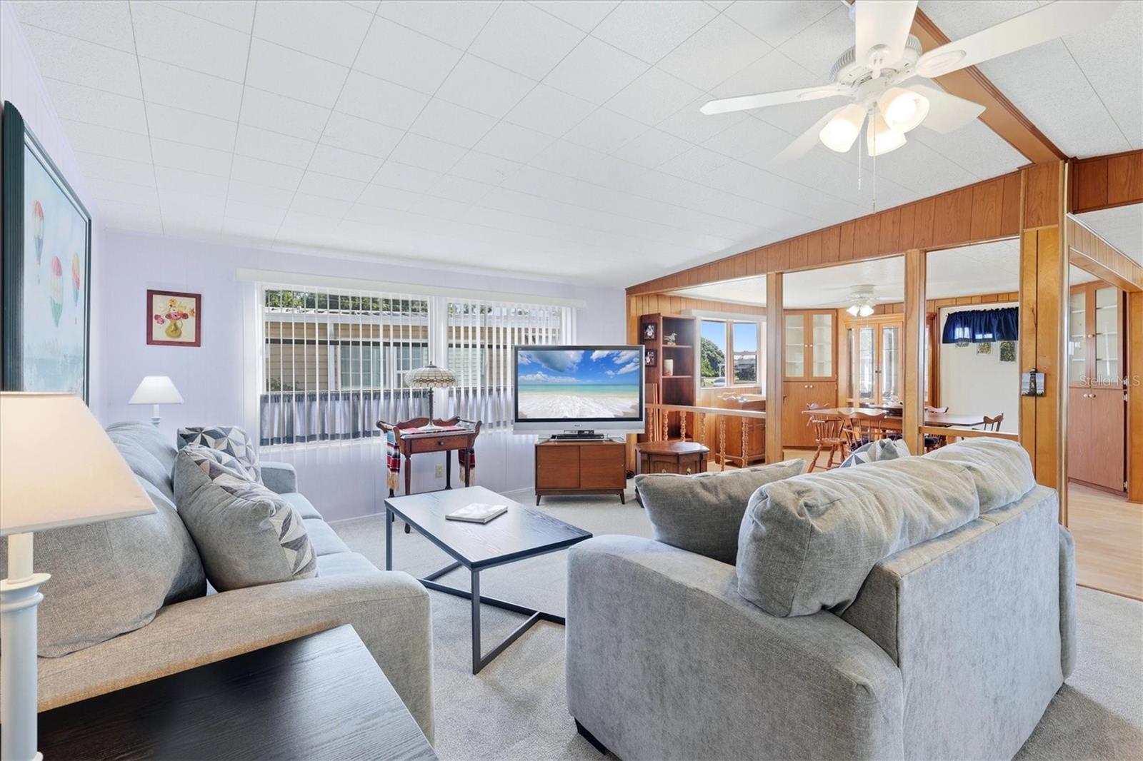 1419 41 Ave, Ellenton, FL 34222 photo