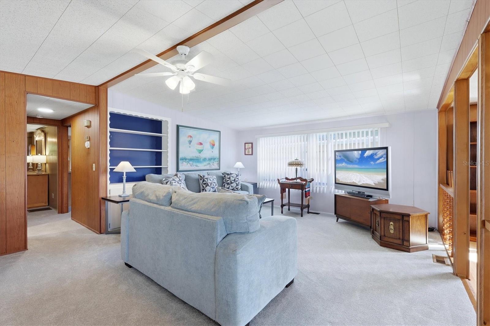 1419 41 Ave, Ellenton, FL 34222 photo