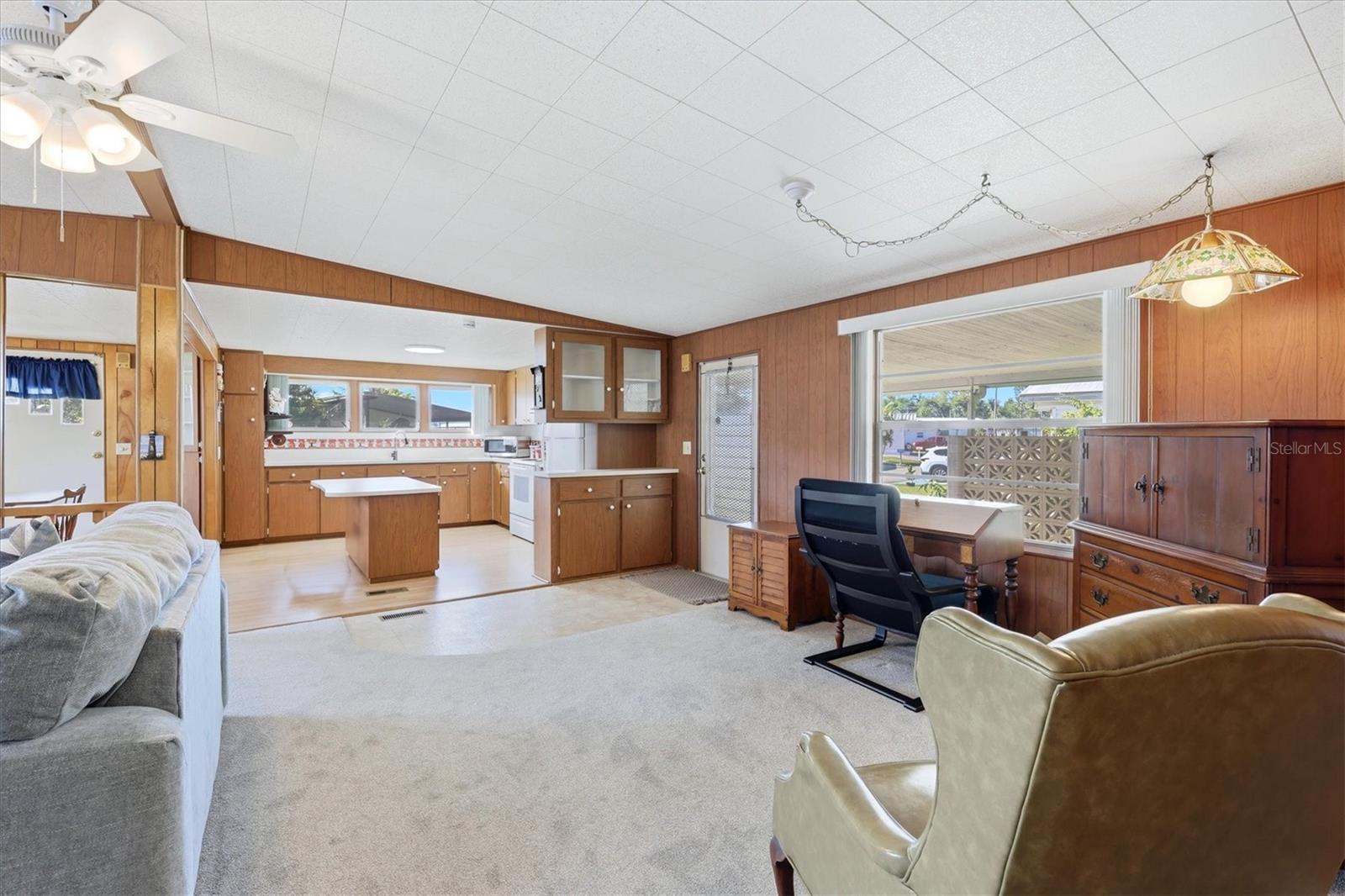 1419 41 Ave, Ellenton, FL 34222 photo