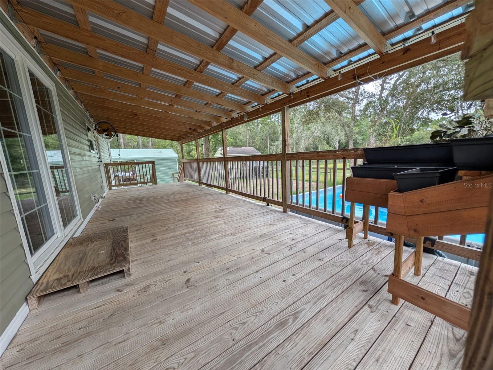 13664 SW 95 St, Dunnellon, FL 34432 photo