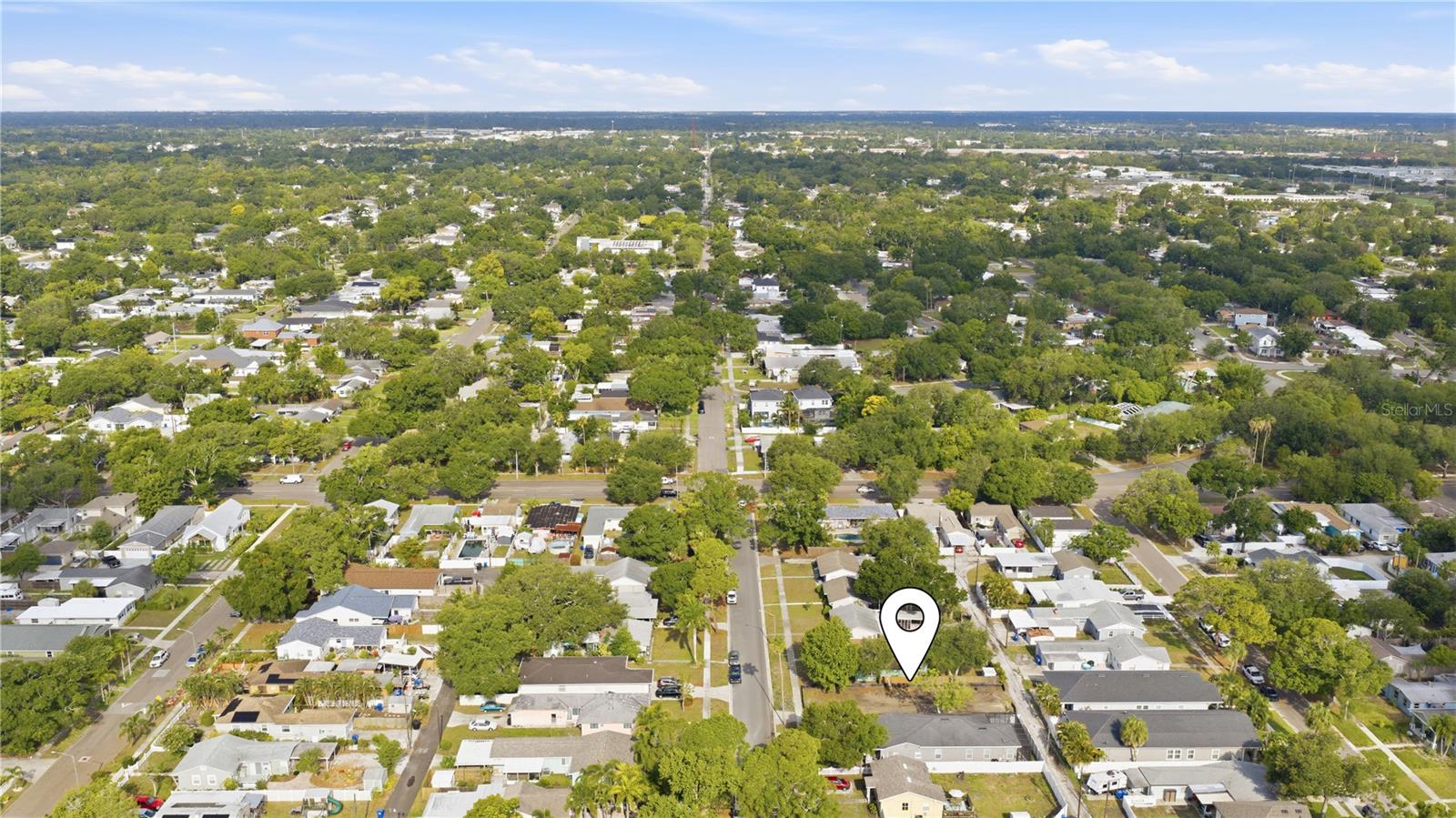845 50 Ave, Saint Petersburg, FL 33703 photo