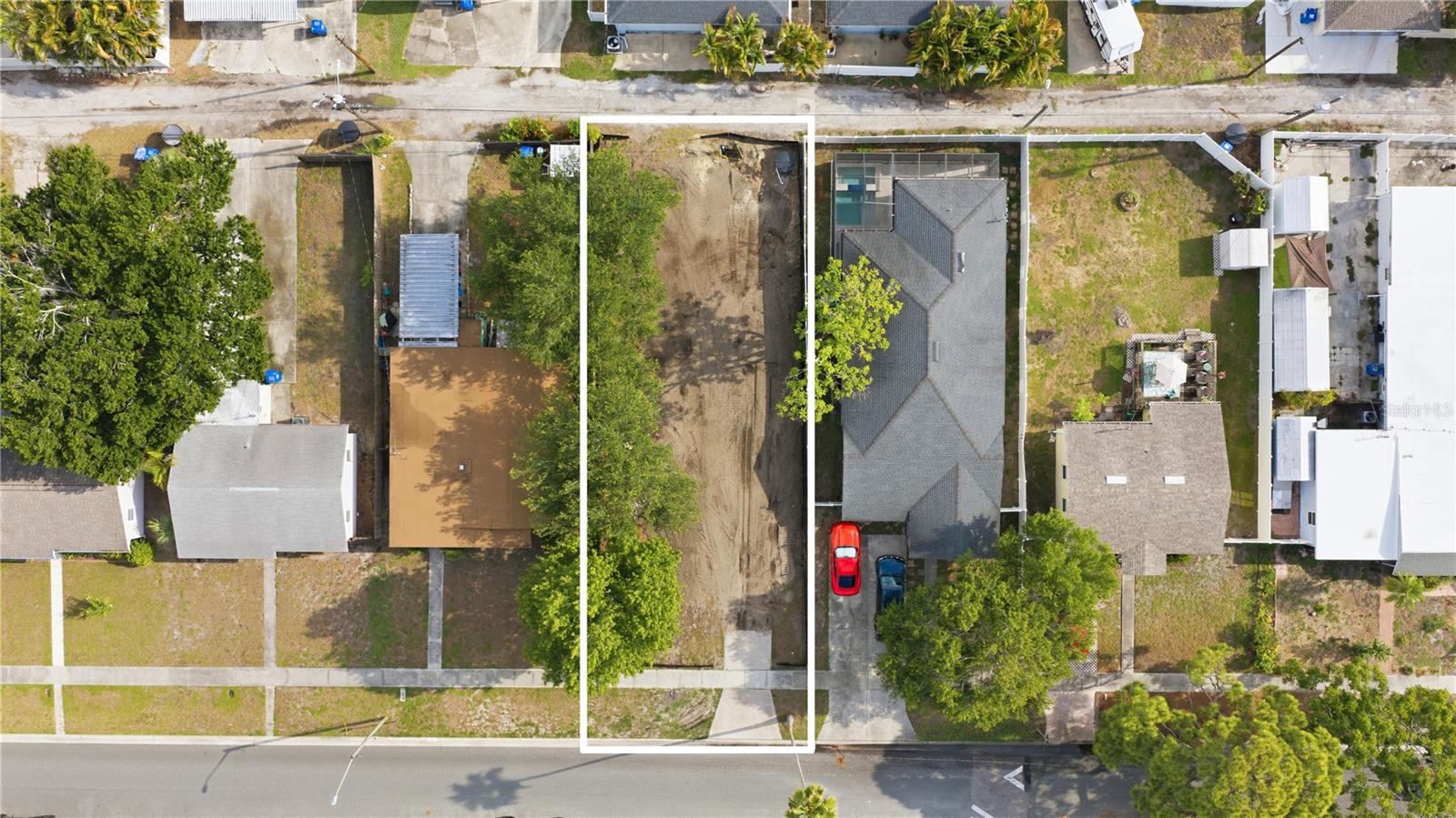 845 50 Ave, Saint Petersburg, FL 33703 photo