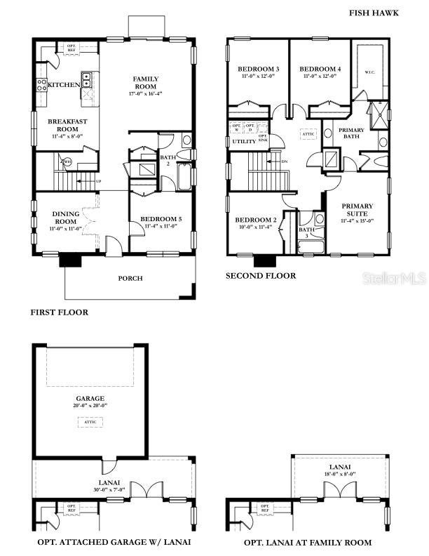 845 50 Ave, Saint Petersburg, FL 33703 photo