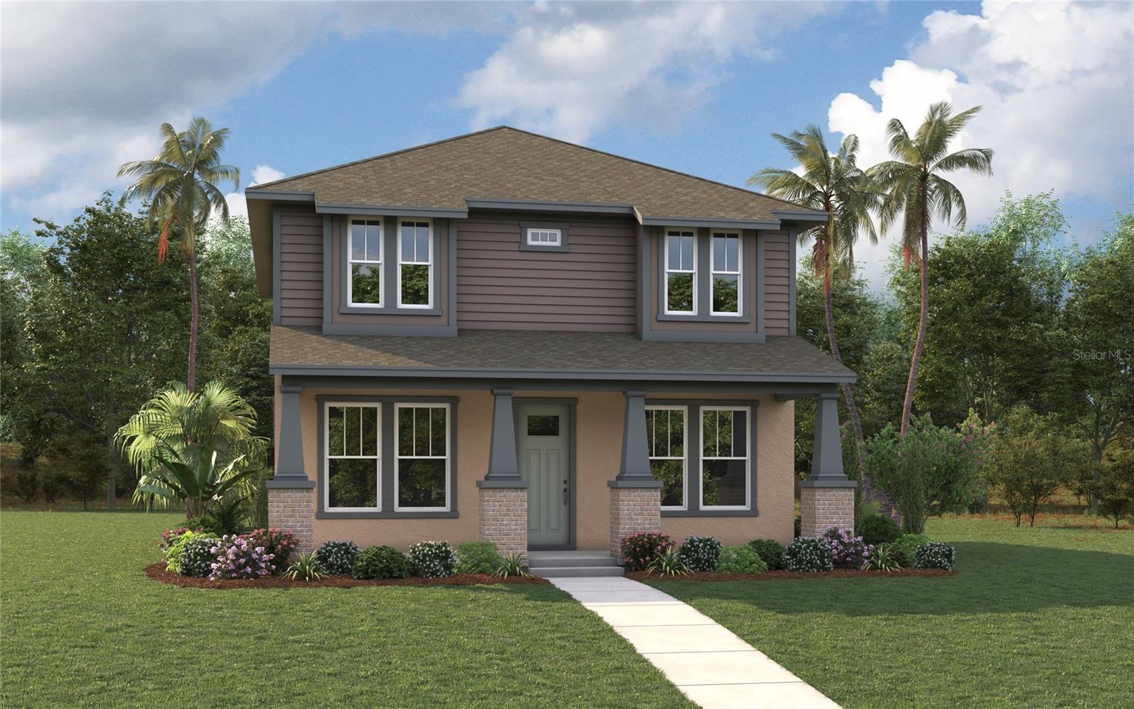 845 50 Ave, Saint Petersburg, FL 33703