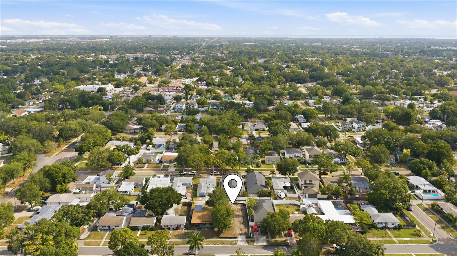 845 50 Ave, Saint Petersburg, FL 33703 photo