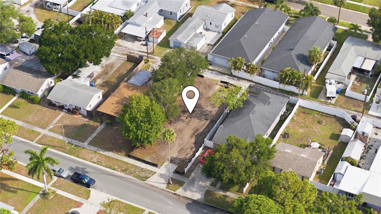 845 50 Ave, Saint Petersburg, FL 33703 photo
