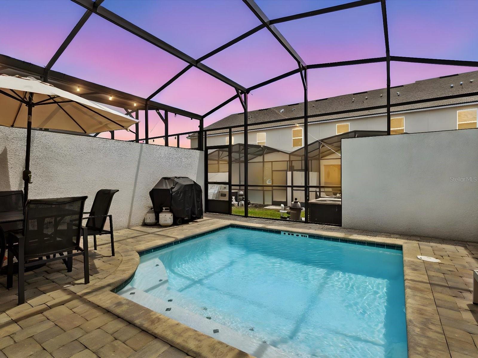 1632 Tropical Palms Cir, Kissimmee, FL 34747 photo