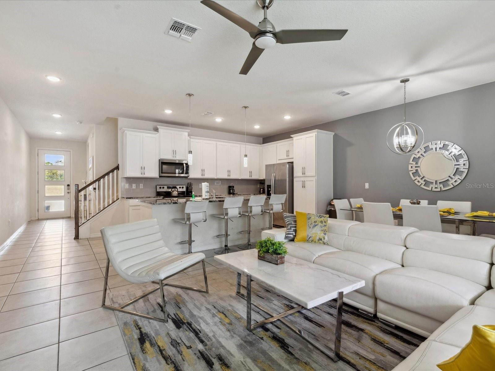 1632 Tropical Palms Cir, Kissimmee, FL 34747 photo