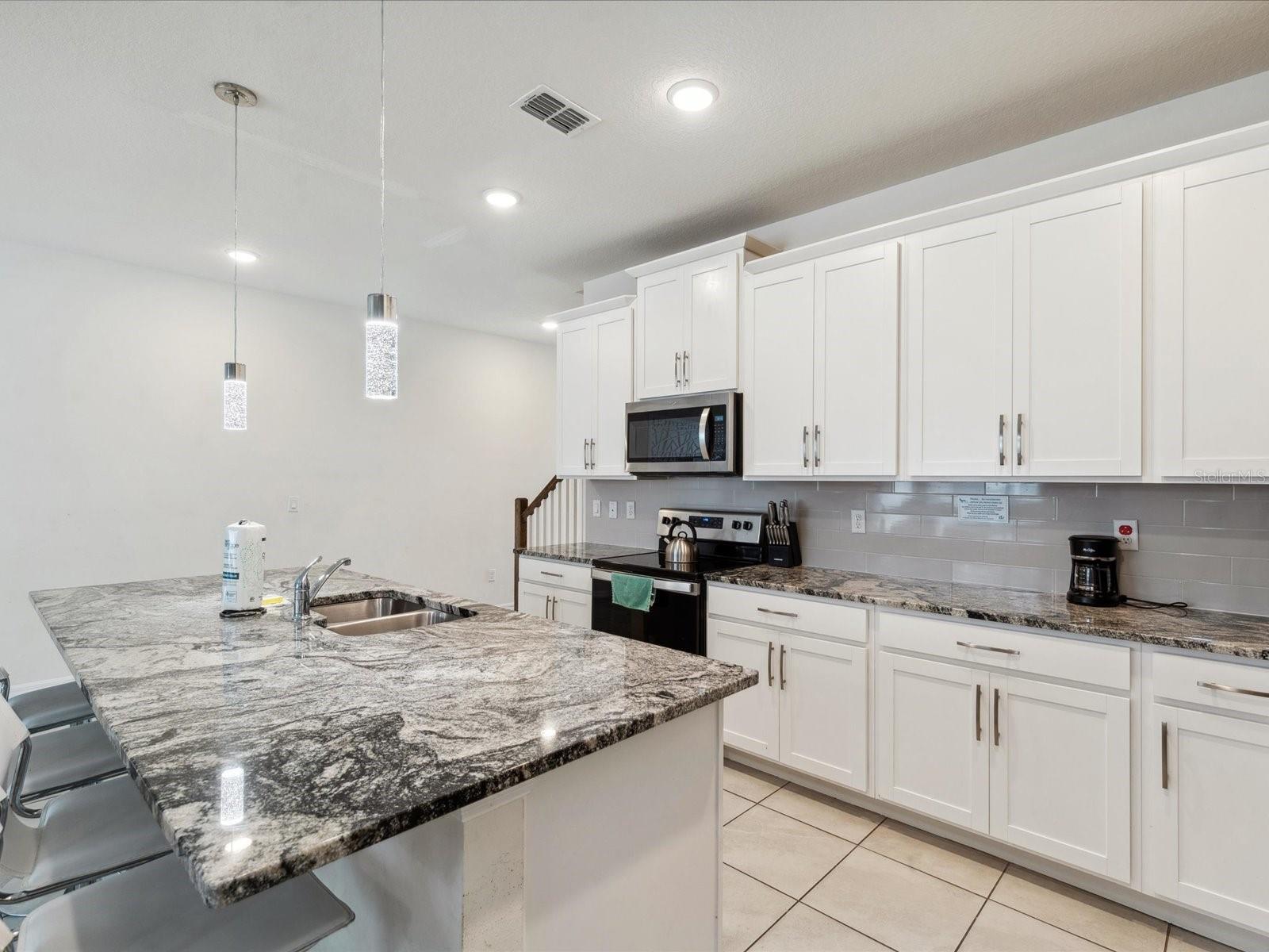 1632 Tropical Palms Cir, Kissimmee, FL 34747 photo
