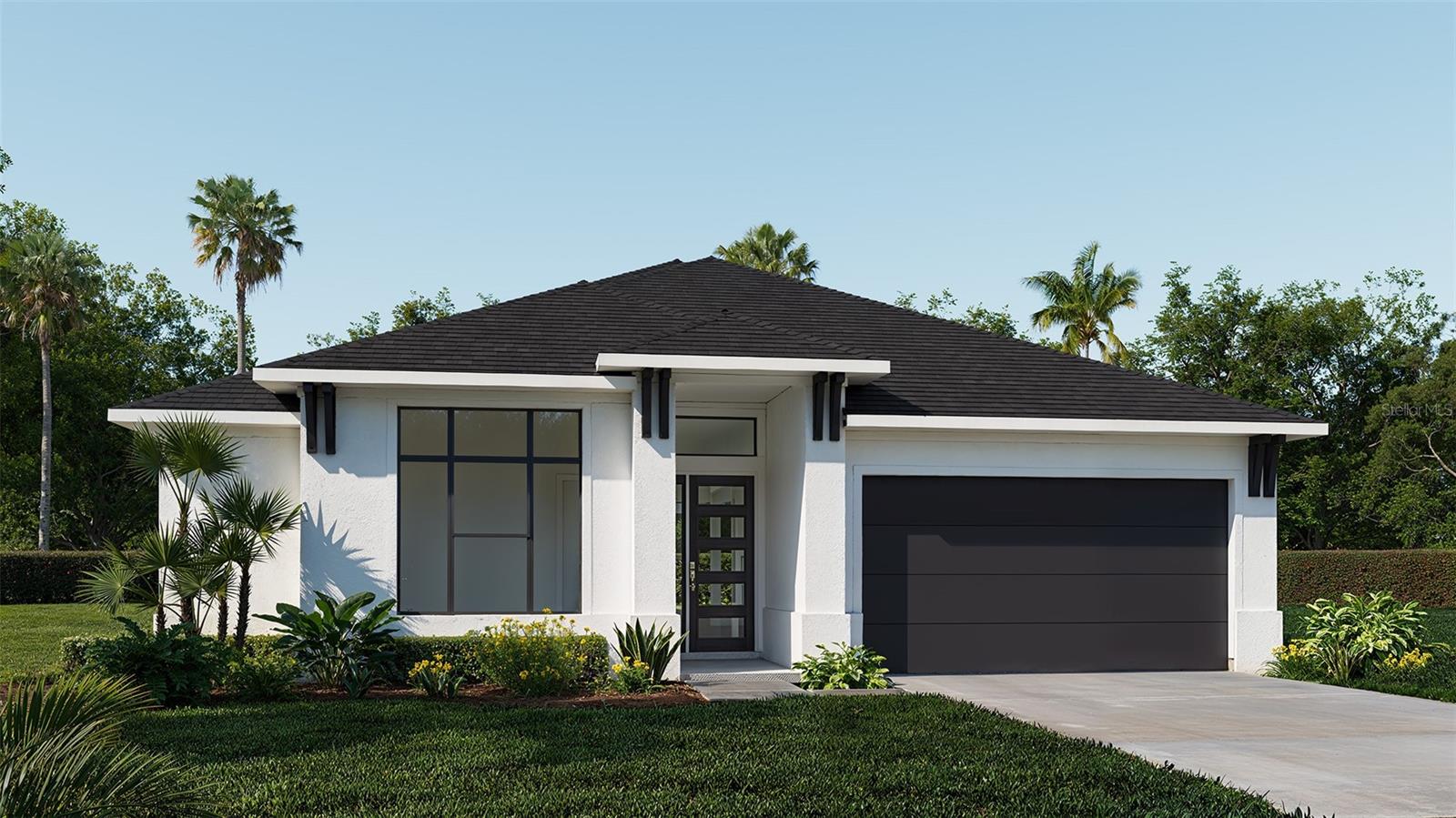 3809 109 St, Palmetto, FL 34221