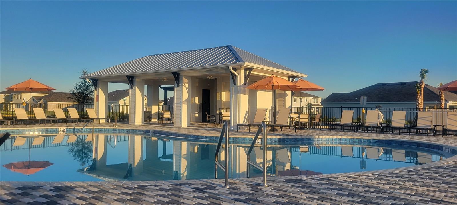 3809 109 St, Palmetto, FL 34221 photo