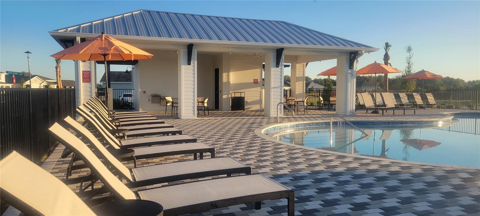 3809 109 St, Palmetto, FL 34221 photo