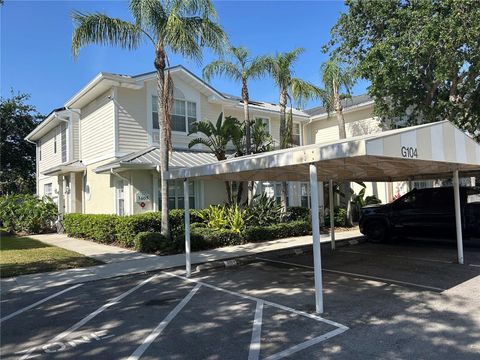 Condominium in BRADENTON FL 3405 54TH DRIVE #104.jpg