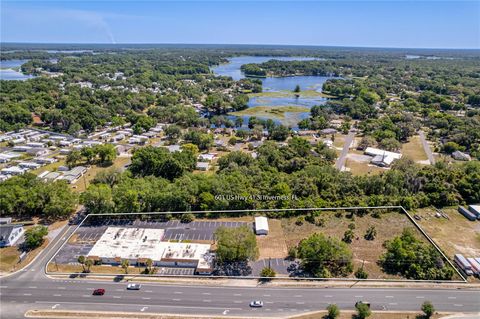 Mixed Use in INVERNESS FL 601 S US HIGHWAY 41.jpg