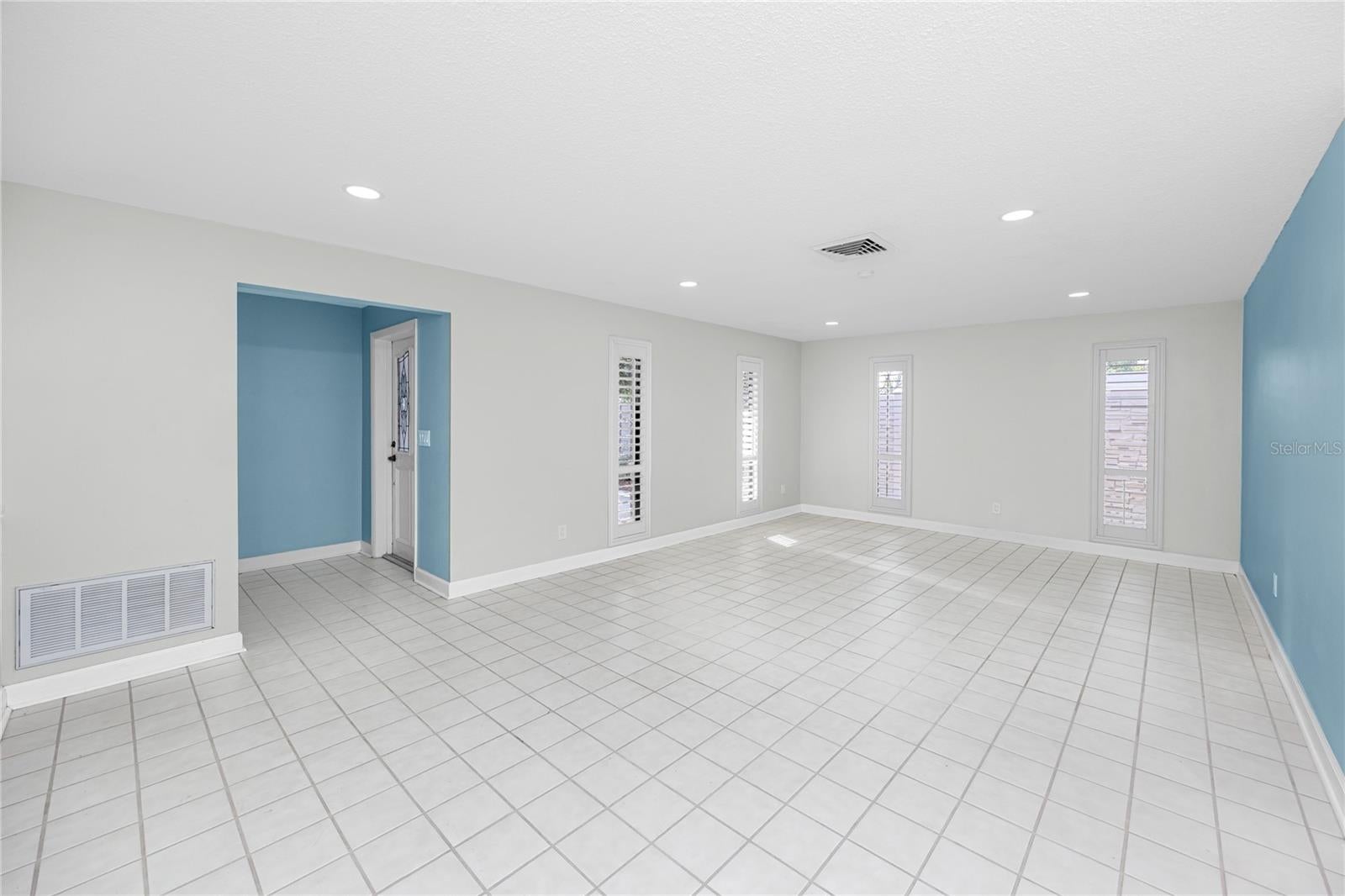 517 20 Ave, Indian Rocks Beach, FL 33785 photo
