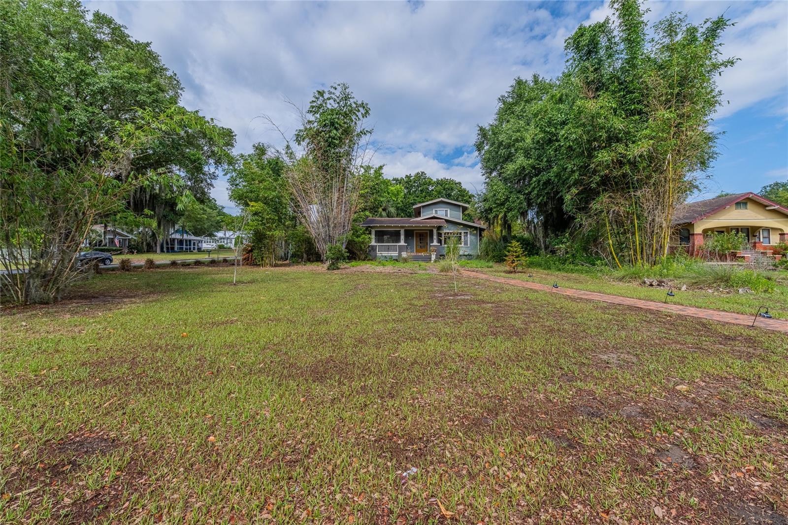 116 S Lakeshore Blvd, Lake Wales, FL 33853 photo