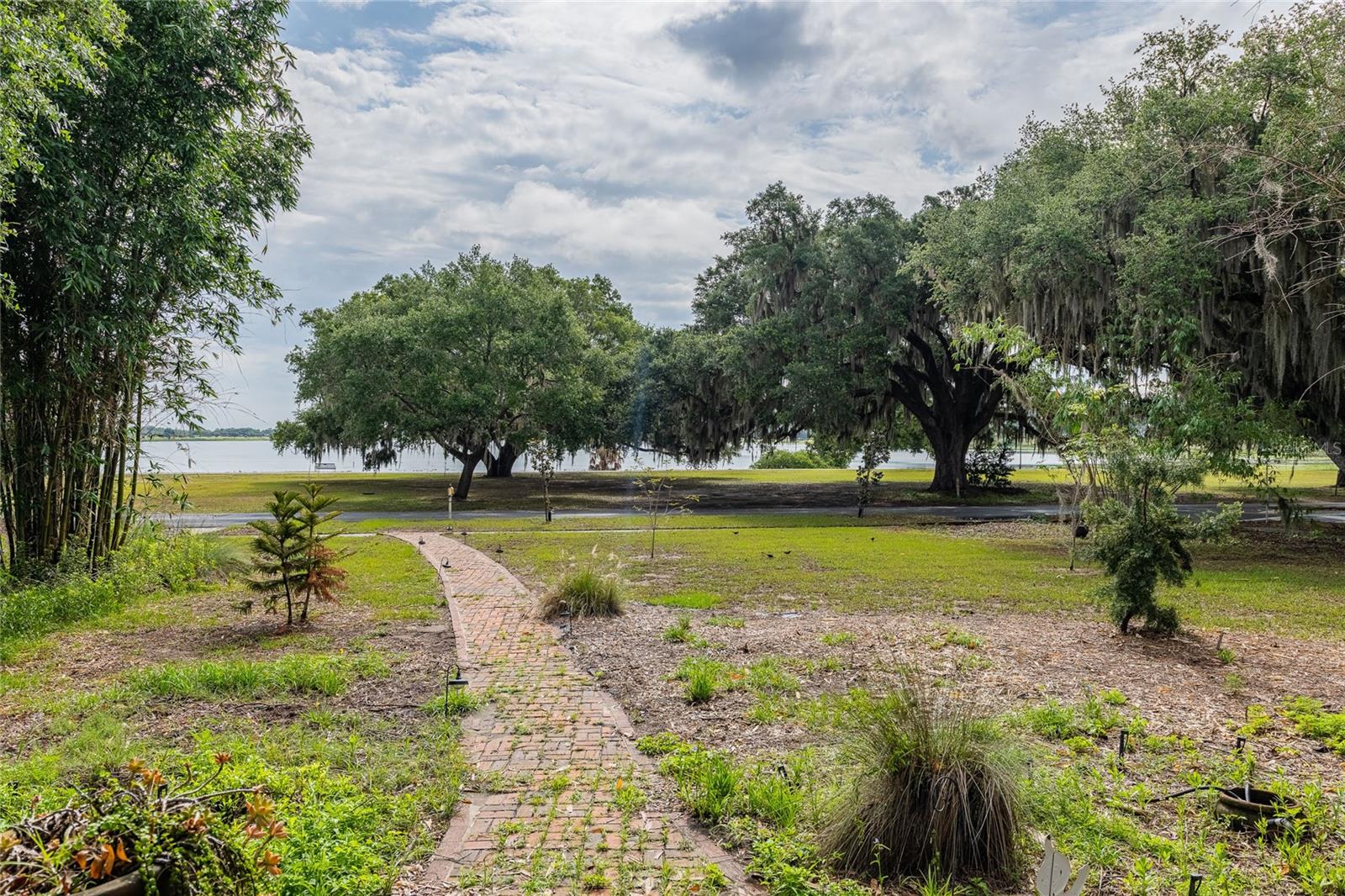 116 S Lakeshore Blvd, Lake Wales, FL 33853 photo