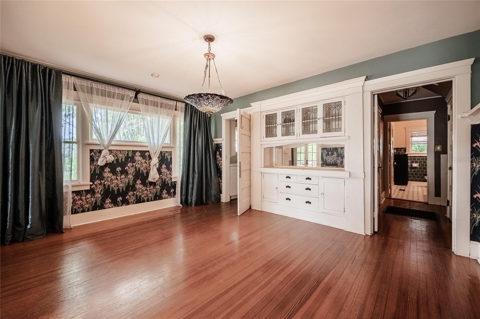 116 S Lakeshore Blvd, Lake Wales, FL 33853 photo