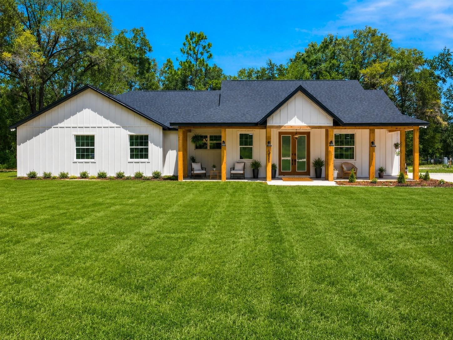 12685 94 Ln, Dunnellon, FL 34432