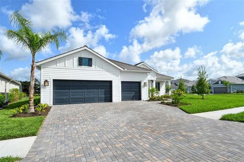 Single Family Residence in SARASOTA FL 2469 PARADISE PLUM DRIVE.jpg