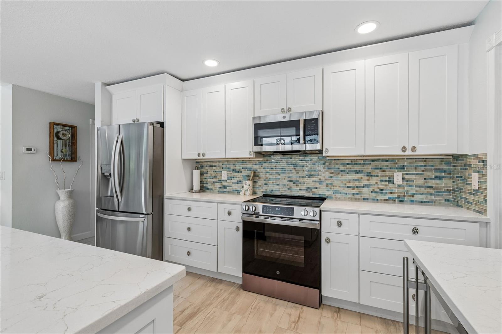 4627 Trail Dr, Sarasota, FL 34232 photo