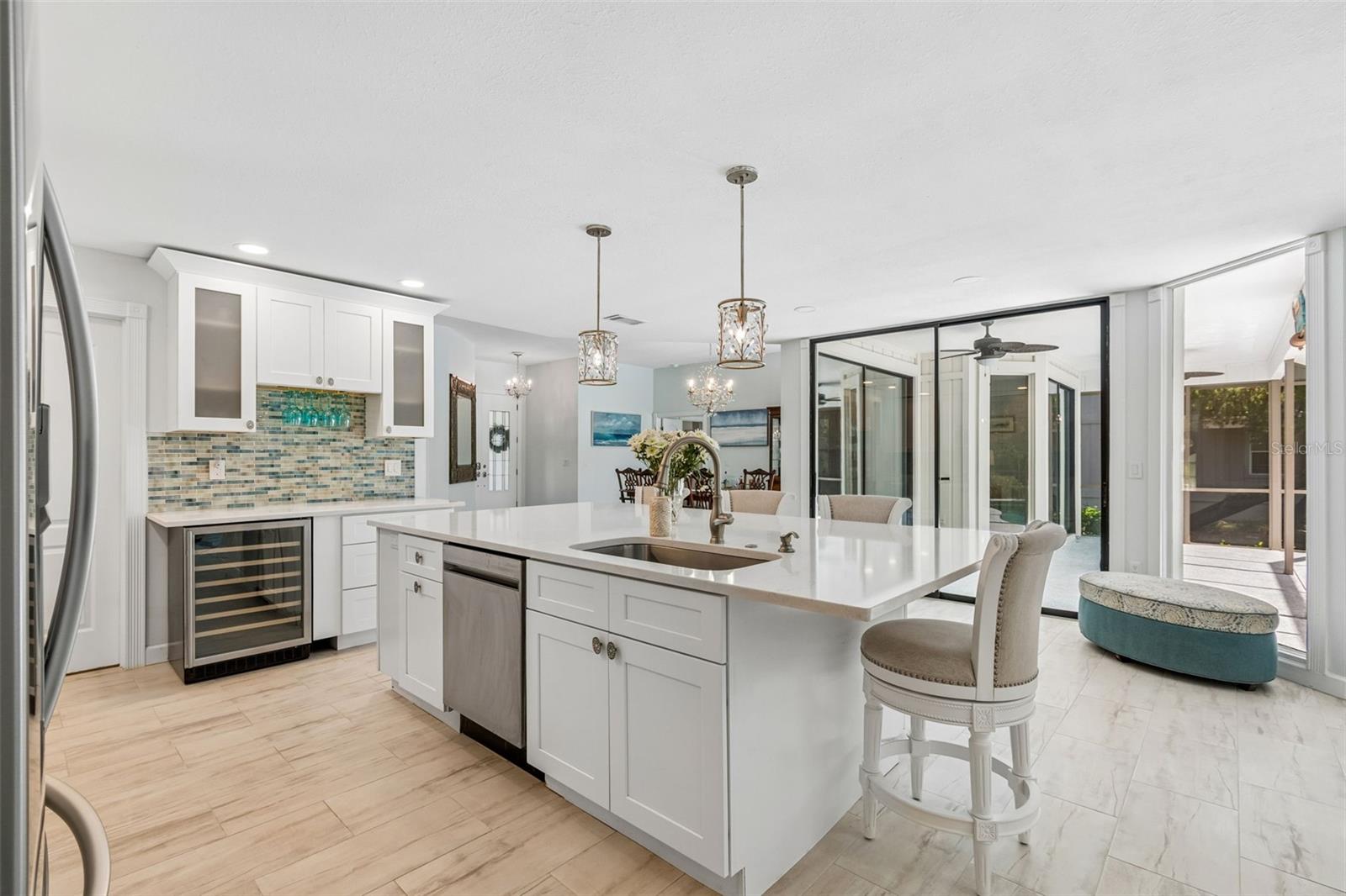 4627 Trail Dr, Sarasota, FL 34232 photo