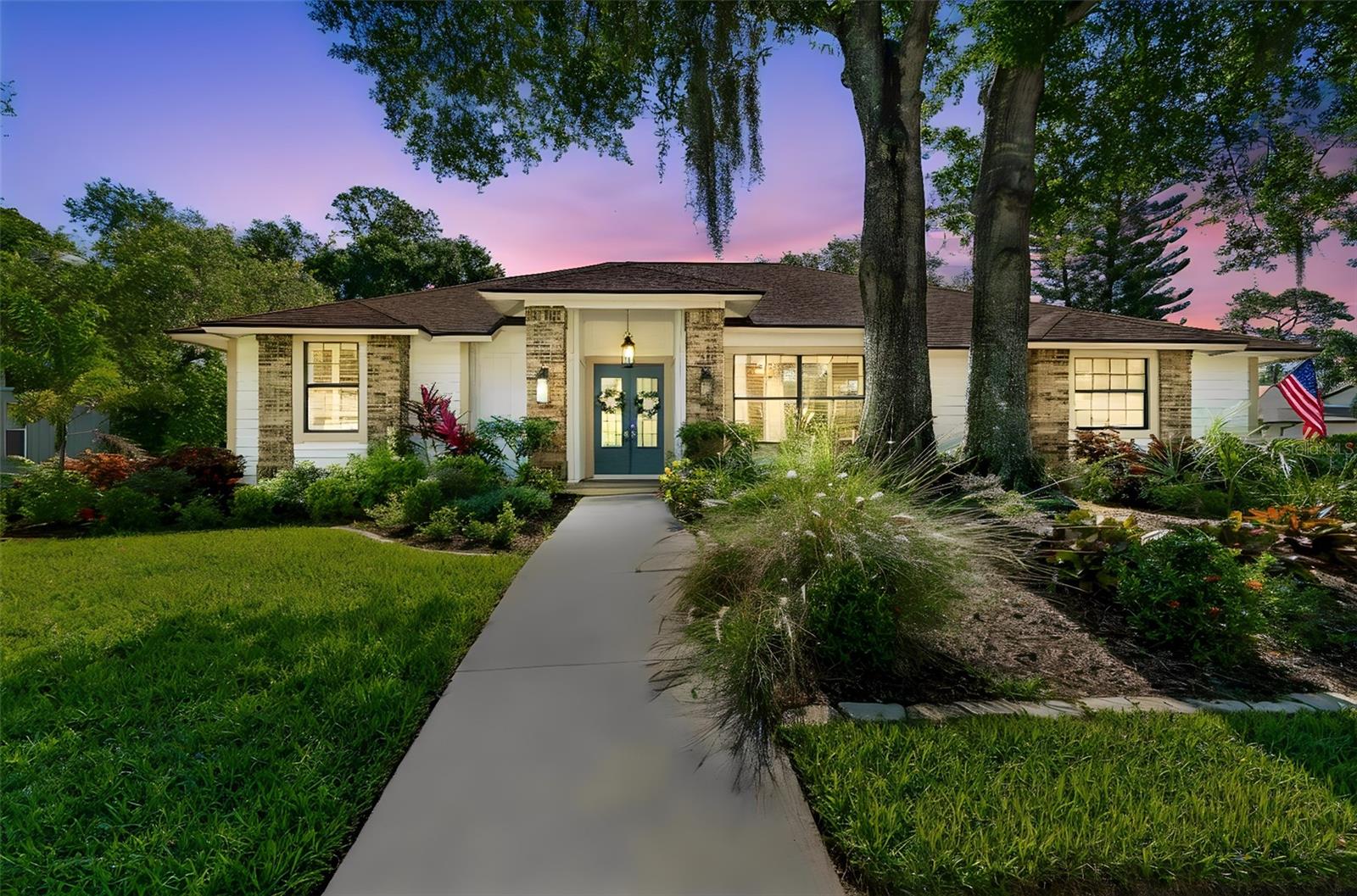 4627 Trail Dr, Sarasota, FL 34232 photo