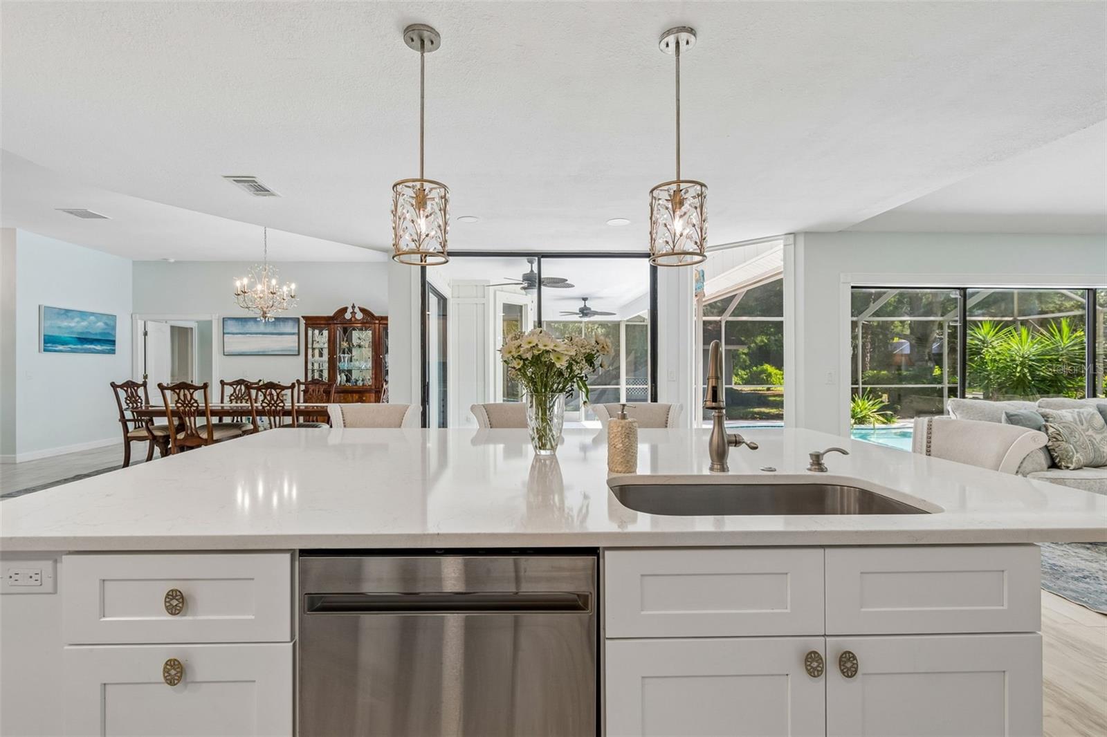 4627 Trail Dr, Sarasota, FL 34232 photo