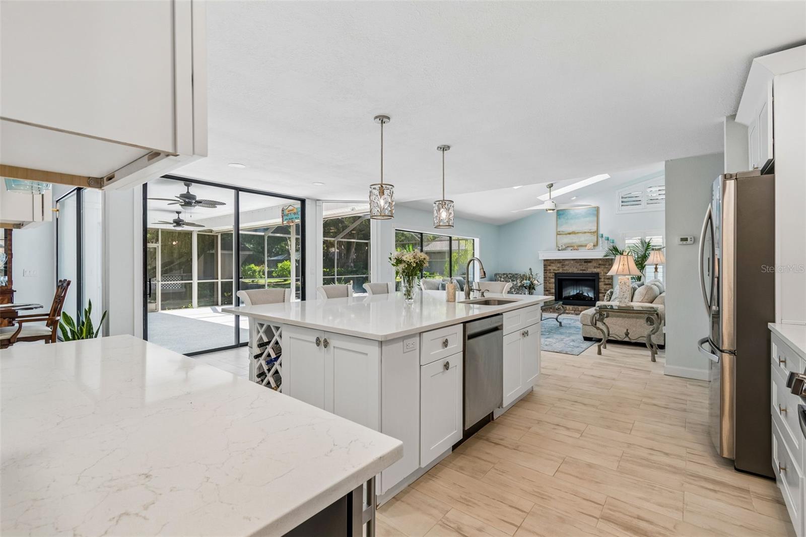 4627 Trail Dr, Sarasota, FL 34232 photo