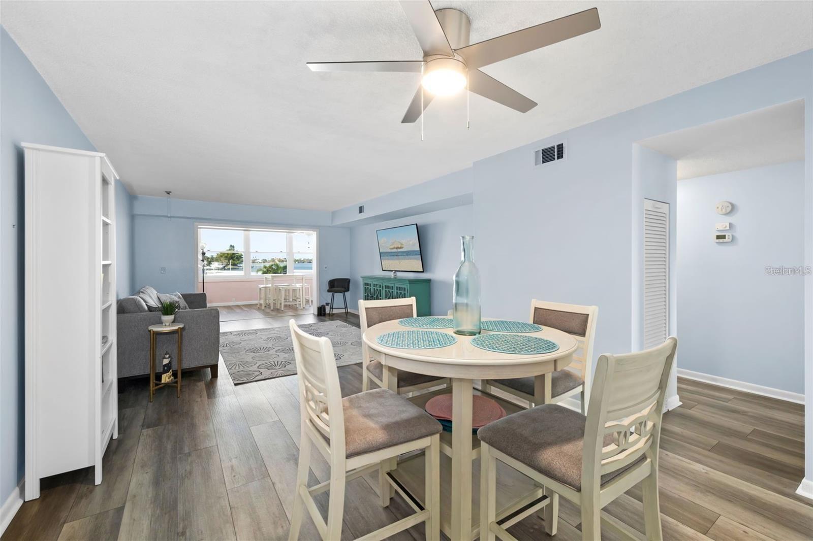 1868 Shore Dr #207, South Pasadena, FL 33707 photo