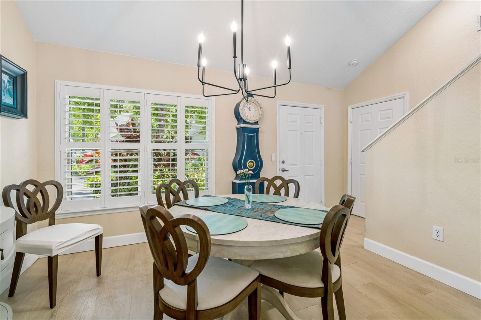 3638 Trafalgar Way #102, Palm Harbor, FL 34685 photo