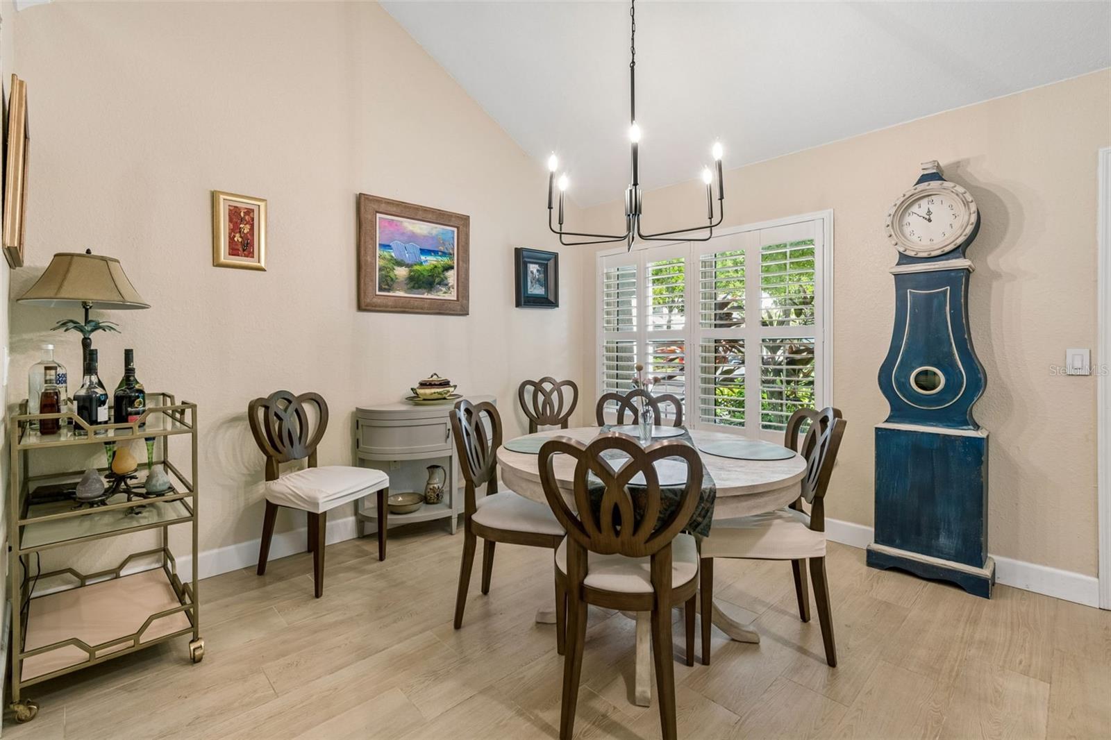 3638 Trafalgar Way #102, Palm Harbor, FL 34685 photo