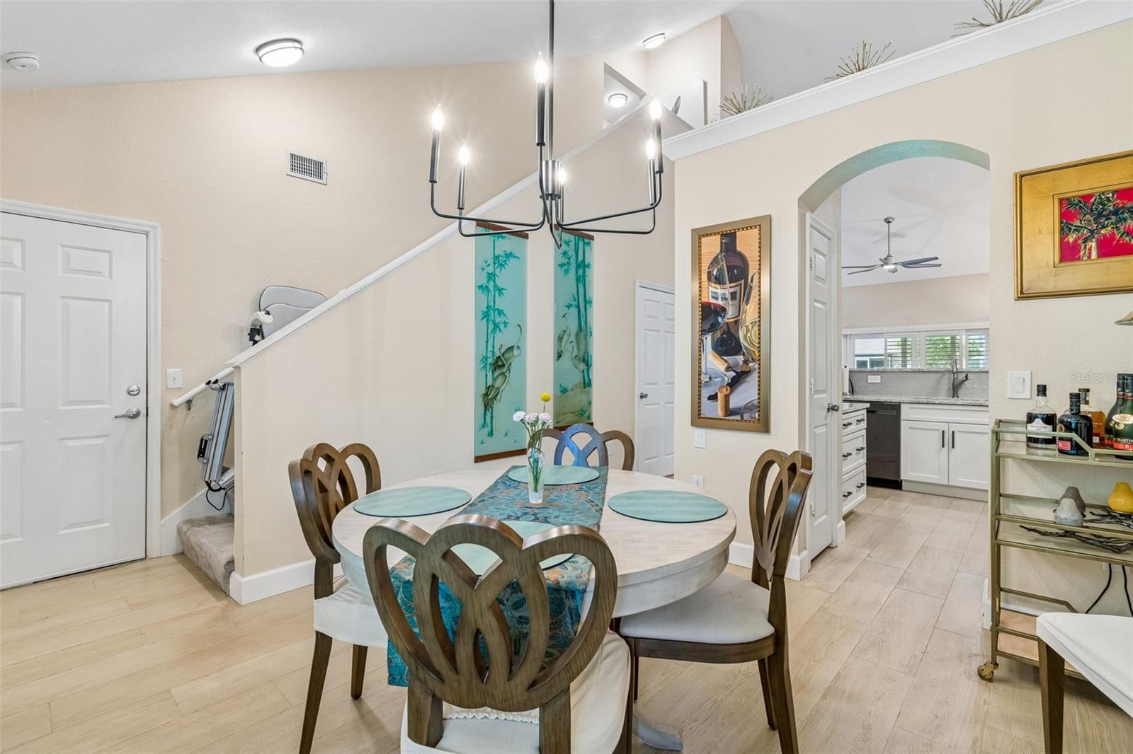 3638 Trafalgar Way #102, Palm Harbor, FL 34685 photo