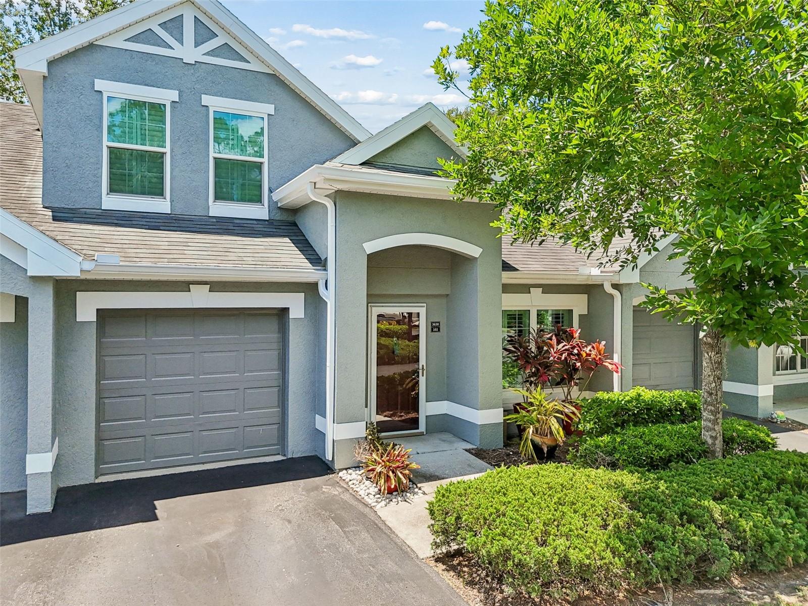 3638 Trafalgar Way, Palm Harbor, FL 34685