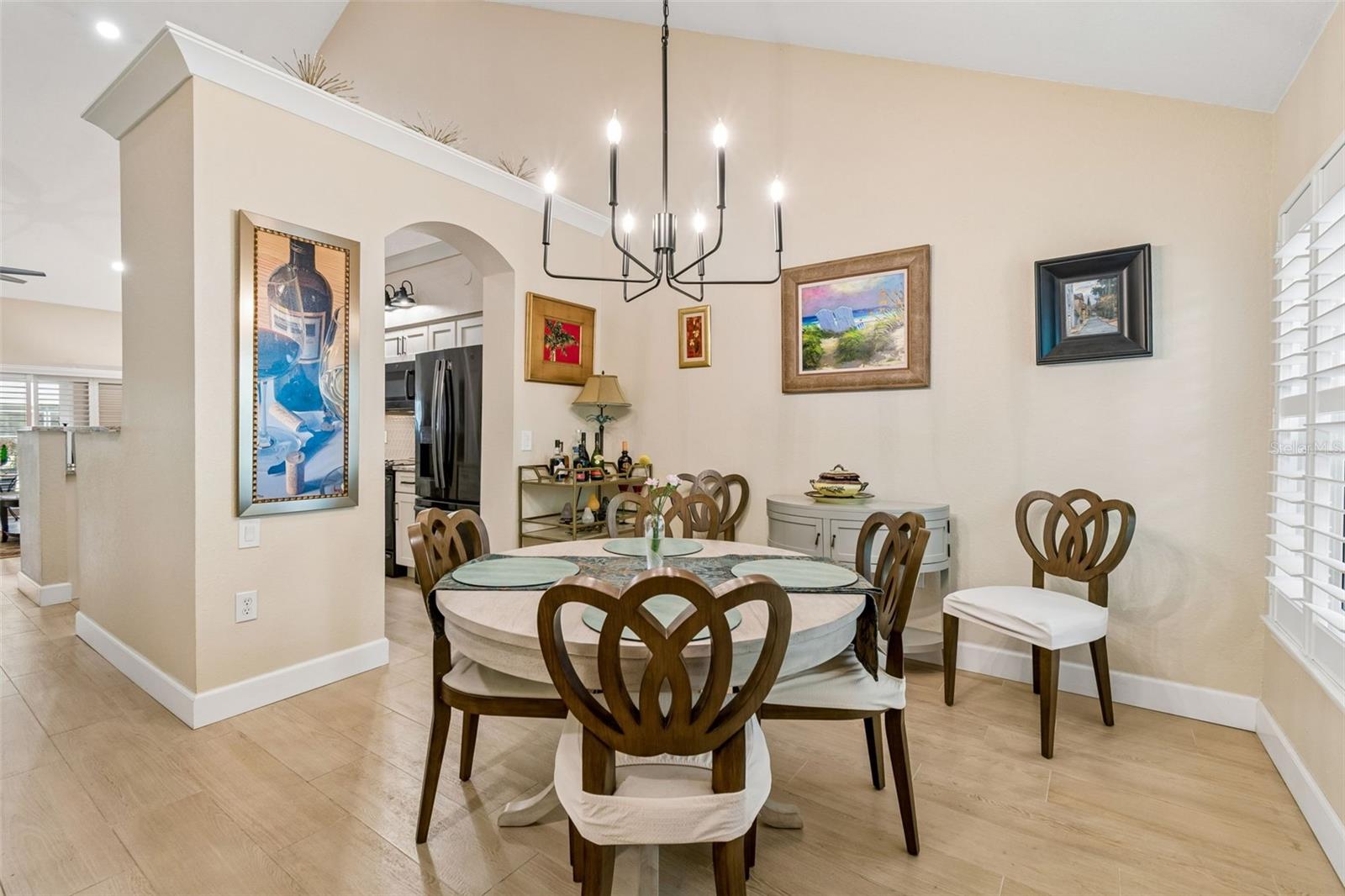 3638 Trafalgar Way #102, Palm Harbor, FL 34685 photo