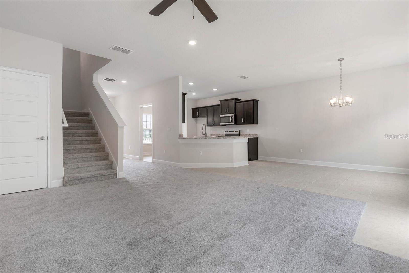 24 Rale Pl, Palm Coast, FL 32164 photo