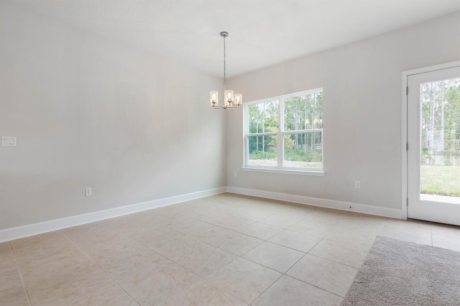 24 Rale Pl, Palm Coast, FL 32164 photo