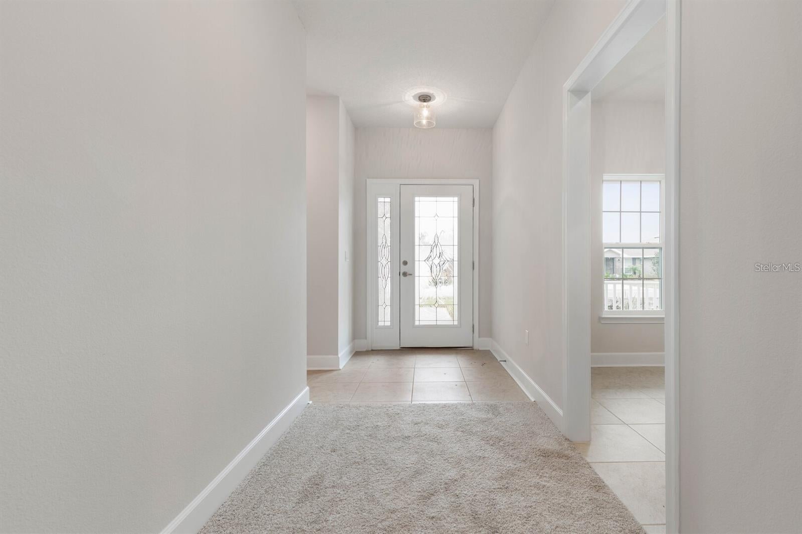 24 Rale Pl, Palm Coast, FL 32164 photo