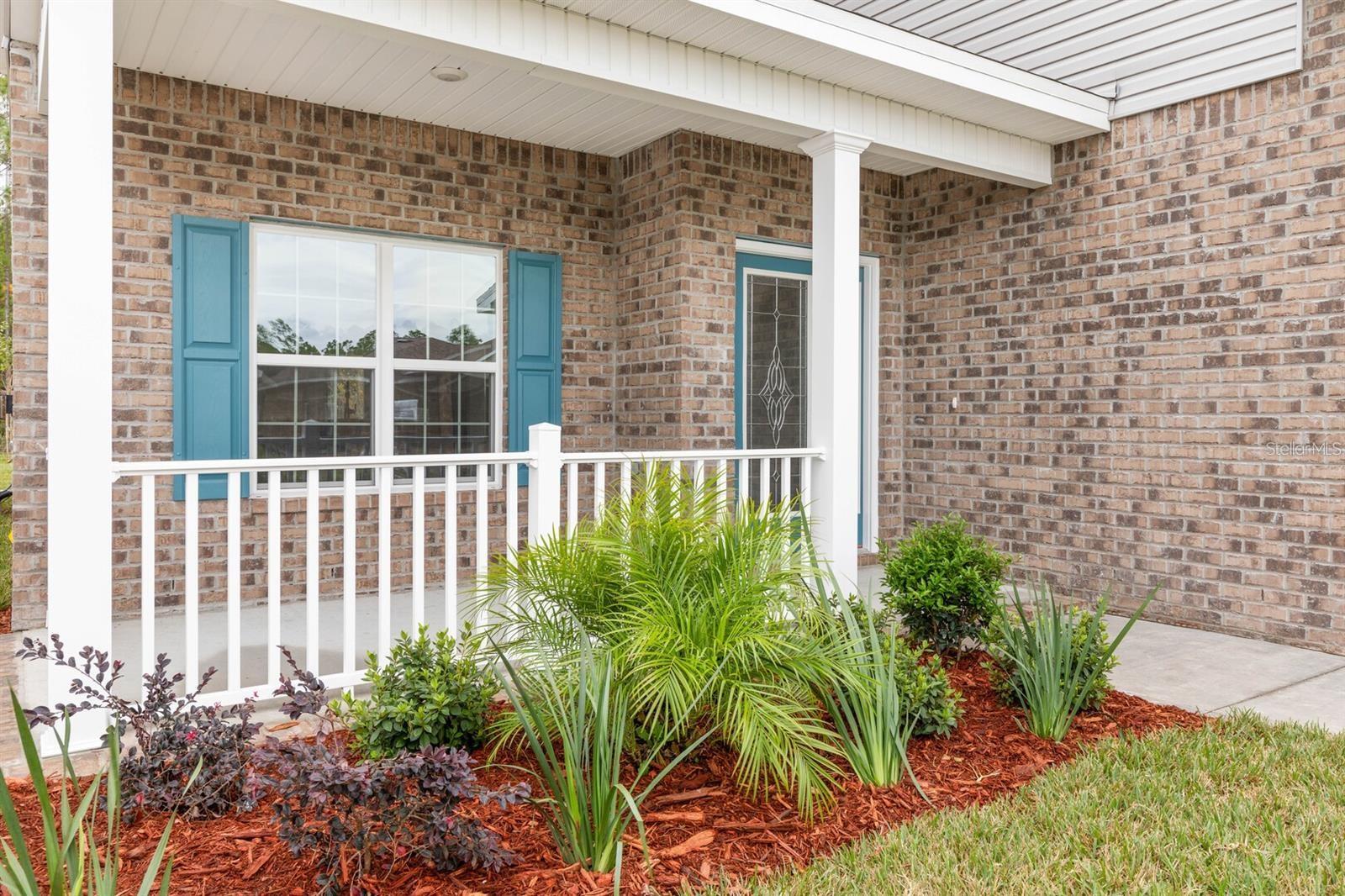 24 Rale Pl, Palm Coast, FL 32164 photo