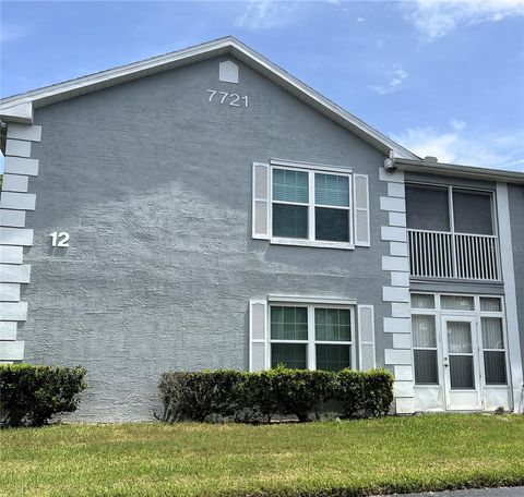 Condominium in HUDSON FL 7721 HILLSIDE COURT #203.jpg
