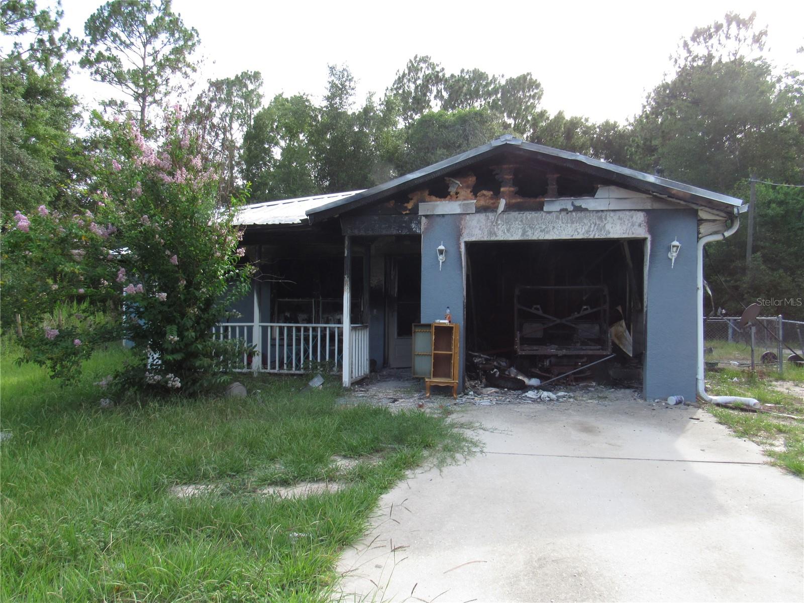 5620 181 Ct, Dunnellon, FL 34432