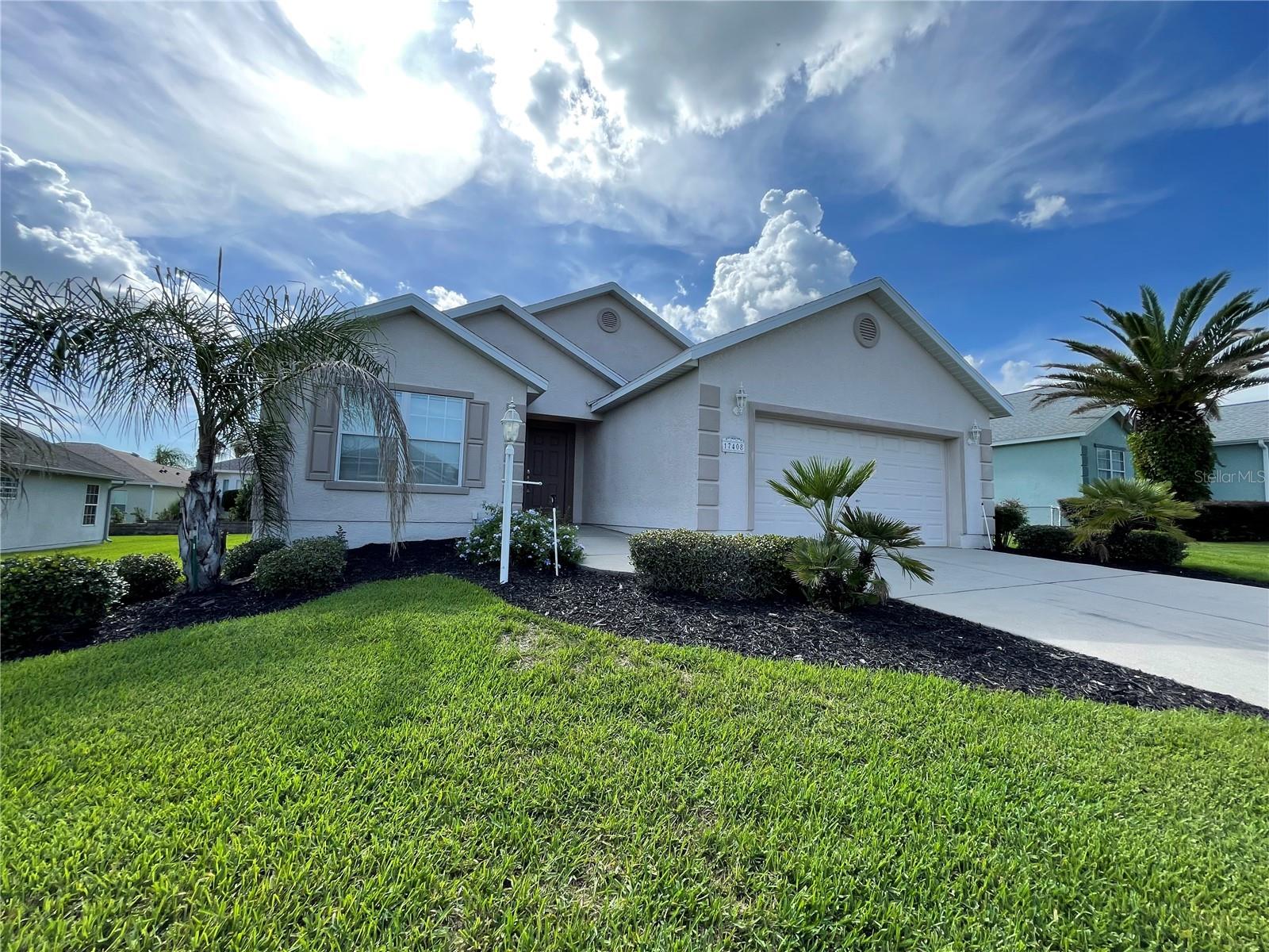 17408 121 Cir, Summerfield, FL 34491