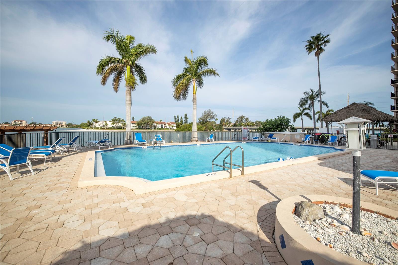 5220 Brittany Dr #1204, Saint Petersburg, FL 33715 photo