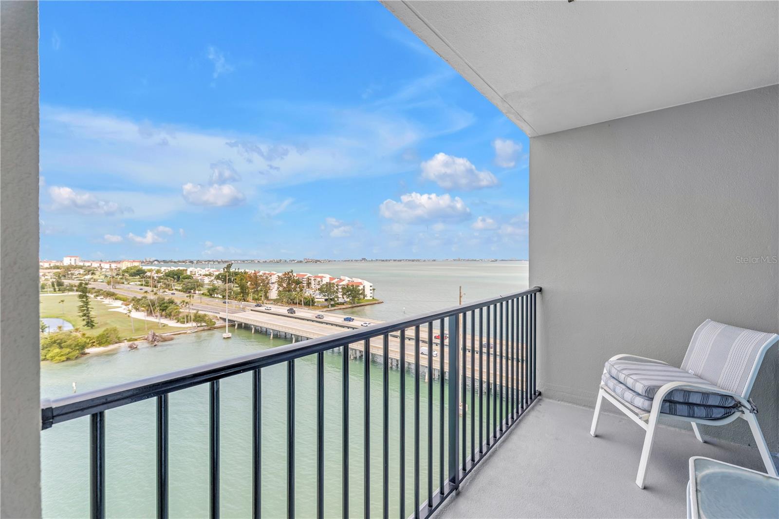 5220 Brittany Dr #1204, Saint Petersburg, FL 33715 photo