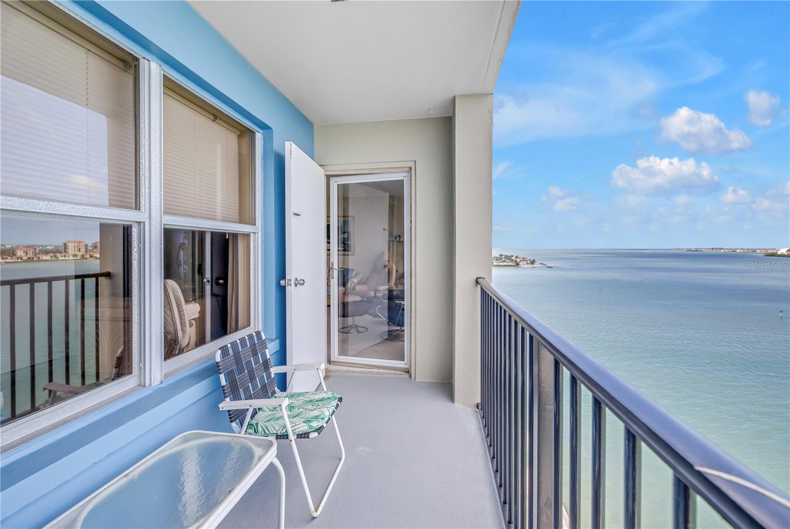 5220 Brittany Dr #1204, Saint Petersburg, FL 33715 photo