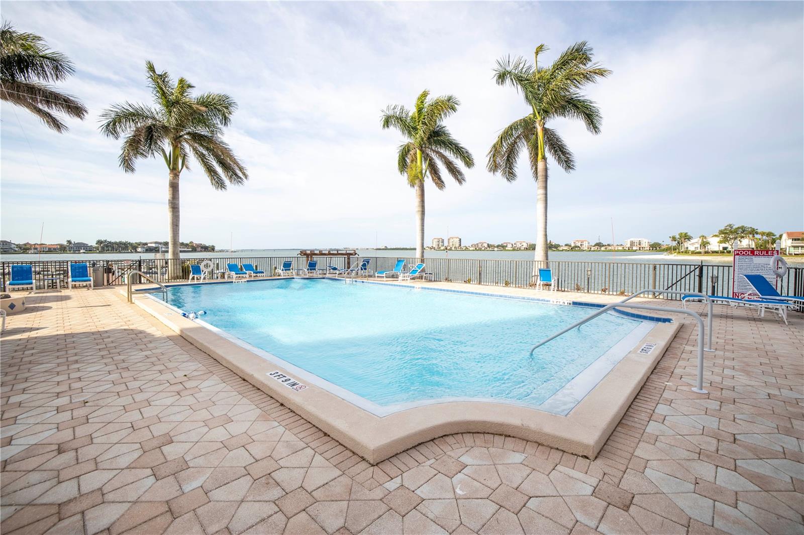 5220 Brittany Dr #1204, Saint Petersburg, FL 33715 photo