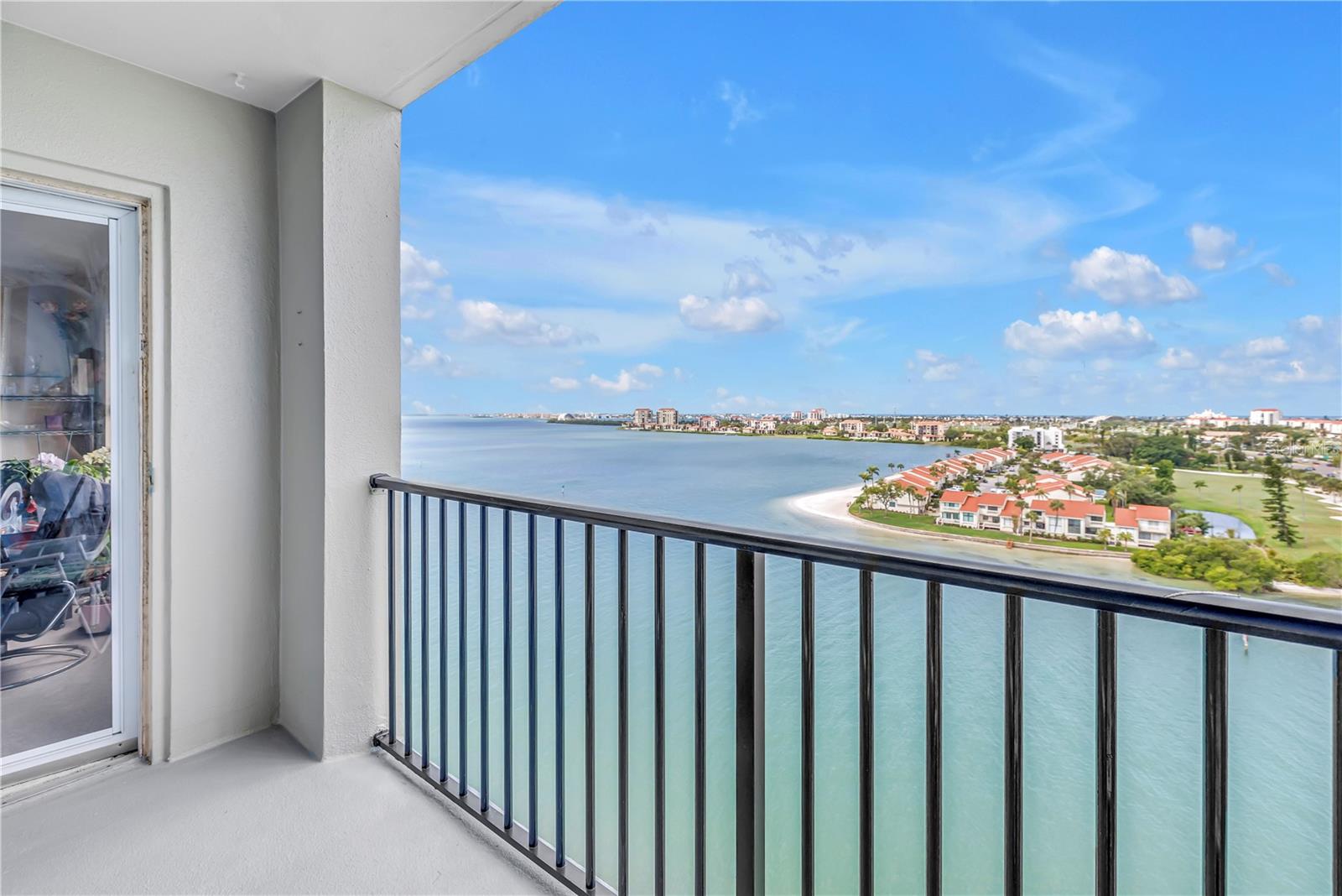 5220 Brittany Dr #1204, Saint Petersburg, FL 33715 photo