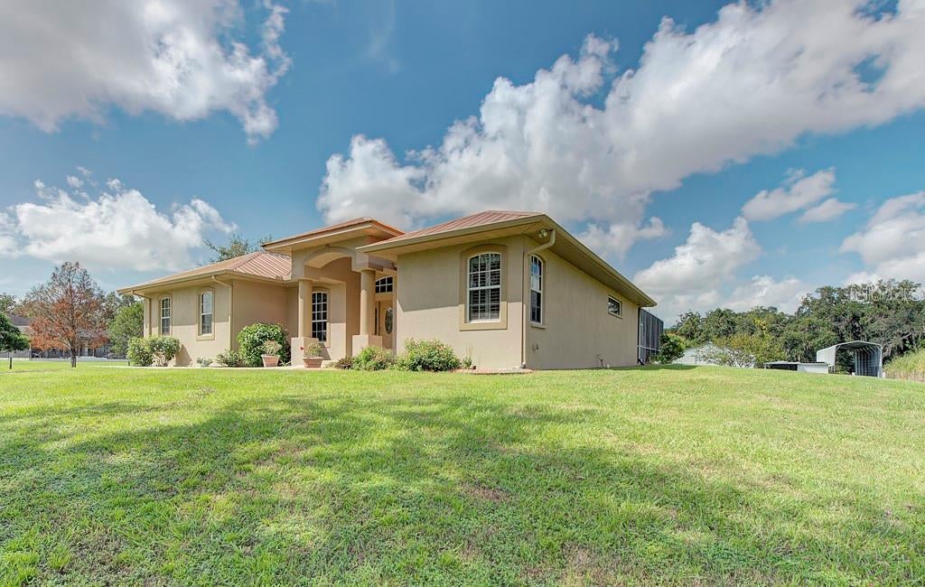 6930 69 St, Palmetto, FL 34221 photo